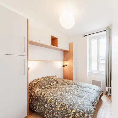 Le Pavillon 50m De La Grande Daire *